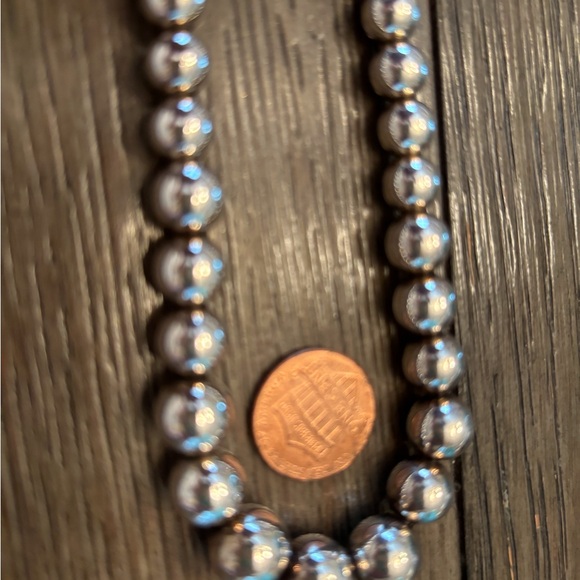 Tiffany&Co - Picture 6 of 9